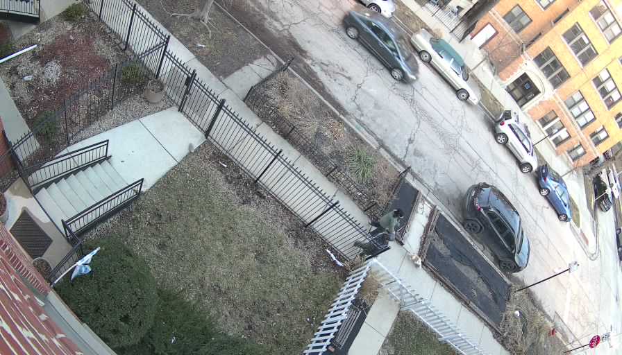 Reolink Camera Two_01_Reolink Home Hub One_20260318185709.jpg